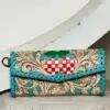 Turquesa