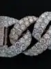 18K Solid Gold