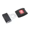 CA-0110E   ซีเอ-0110อี