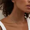10K Solid Gold