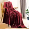 Burgundy Color