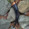 As Shown