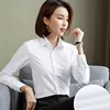 White (Plain Weave)
