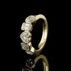 14kt Gold