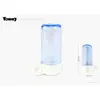 4*10 CM 1 pza Blue