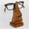 Natural Wood
