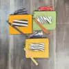 Multi