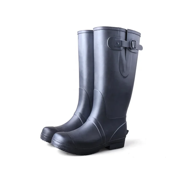 How To Spot Fake Hunter Boots: 5 Ways To Tell Real Wellies