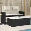 Black Color