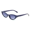 C5: Blue Gradient