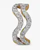 925 Sterling Silver