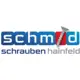 company-logo