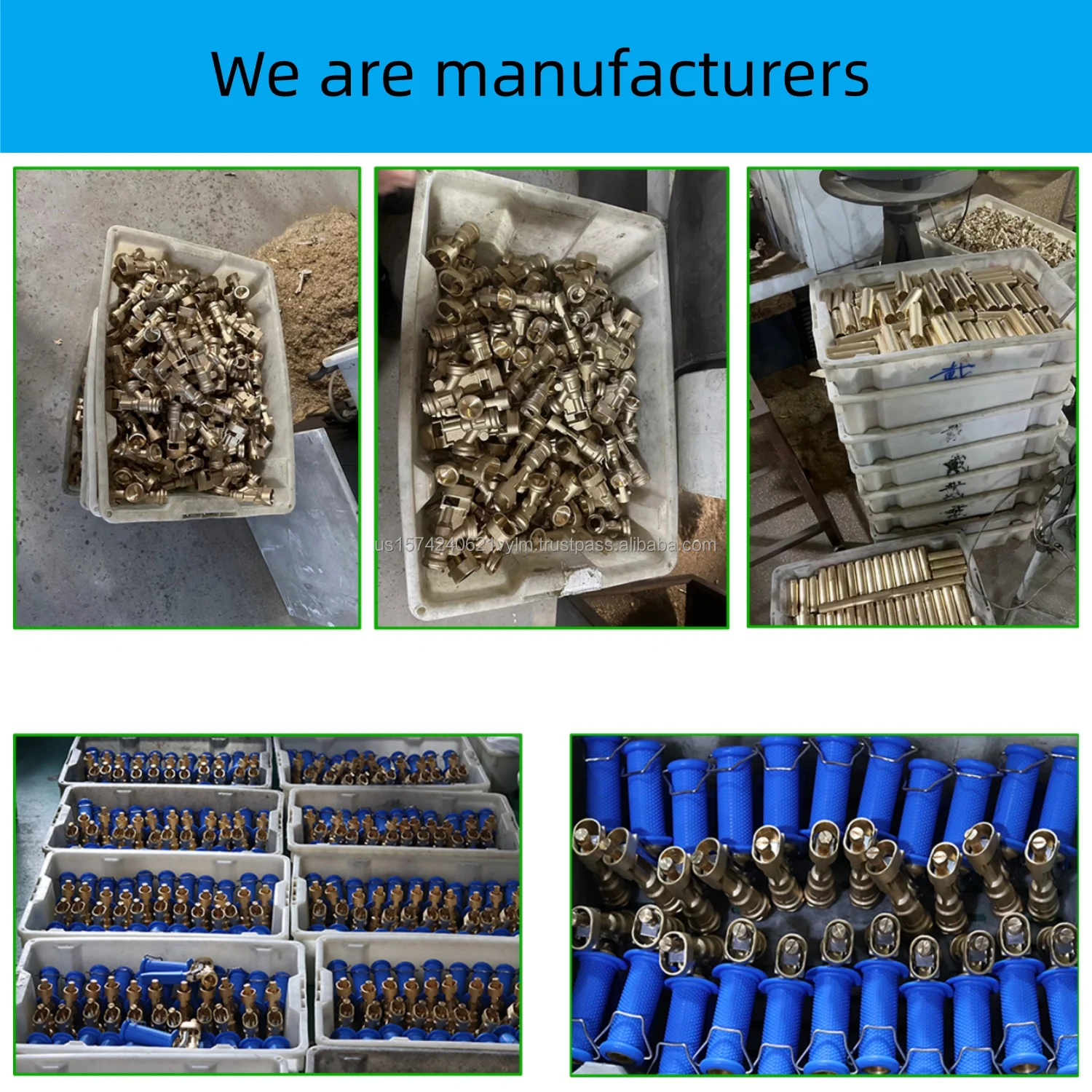 S760d61f8205f460c983fdba0f7cd7b20d