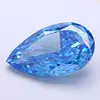 BLEU FANTAISIE