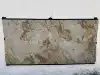 TRAVARTINE Veneer