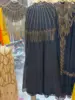 as per image