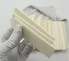 same as image