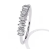 Oro blanco