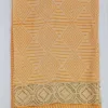 same as image