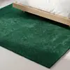 As Per Image