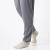 Dark Grey Basic
