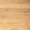 madera natural