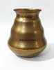 Latón Antiguo