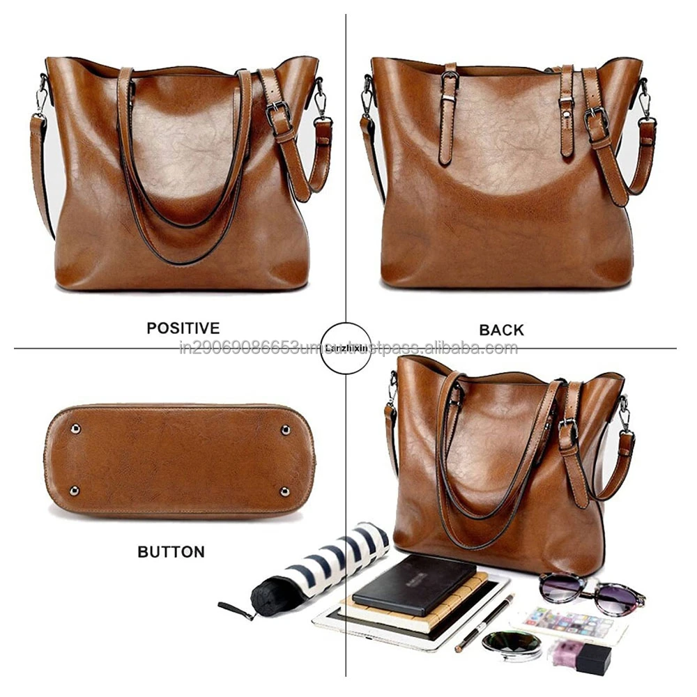 "discover Urban Sophistication With Precision Leather Messenger Bags