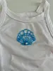 personalizado