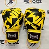 Yellow&Black