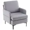 grey Color