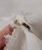 Or massif 18 carats