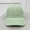 Menta