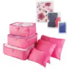 Hot Pink Color