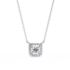 Oro blanco