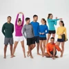 Todos los colores están disponibles