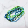 random color