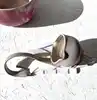 Custom Color