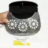 Customize