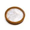 Natural Wood