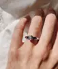 10K Solid Gold