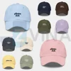 CUSTOM COLOR