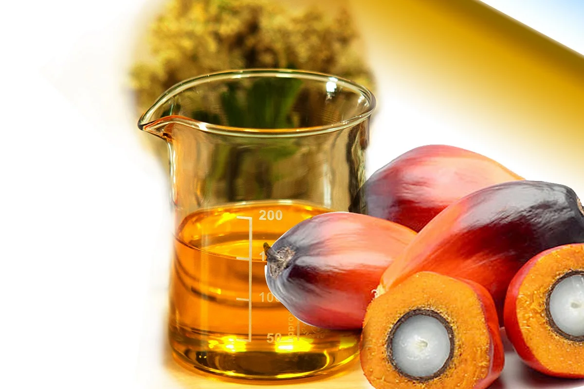 Wholesale Organic Refined High Quality Pure Palm Oil in Plastic Bottle & Bulk Drum for Cooking Factory Available Wholesale rate