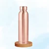 As per Product