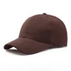 SKU-9-Coffee
