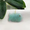 Amazonite