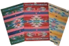 Multi