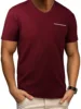 Claret