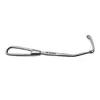 Retractor de Vena de Cushing