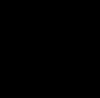 Noir 6C
